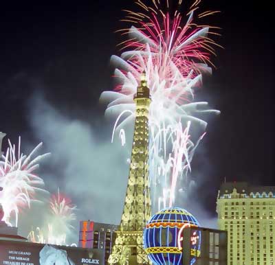 Las Vegas. Happy New Year! las vegas nevada at night. Las Vegas. Happy New Year!